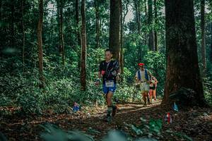 BIB: 
                            <button type="button" onclick="openModal(26134049)" class="btn btn-primary btn-sm float-right btn-popup" data-toggle="modal" data-target=".modal-high-quality">
                        <i class="fas fa-shopping-cart"></i> Add to Cart
                    </button>
                                            <button type="button" onclick="isThisMe(26134049, true)" class="btn btn-success btn-sm float-right btn-popup btn-isme hidden" data-toggle="tooltip" data-placement="bottom" title="นี่คือรูปของคุณใช่ไหม คลิกที่นี่เพื่อเอาเข้าอัลบั้ม">
                        <i class="fas fa-plus"></i> Add to album
                    </button>
                    <button type="button" onclick="isThisMe(26134049, false)" class="btn btn-warning btn-sm float-right btn-popup btn-isnotme hidden">
                        <i class="fas fa-ban"></i> Remove from album
                    </button>